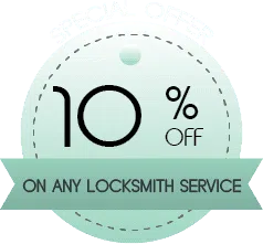 Sierra Madre CA Locksmith Store Sierra Madre, CA 626-539-8514 Sierra Madre CA Locksmith Store Sierra Madre, CA 626-539-8514 - sb-offer