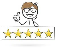 Sierra Madre CA Locksmith Store Sierra Madre, CA 626-539-8514 Sierra Madre CA Locksmith Store Sierra Madre, CA 626-539-8514 - sb-rating