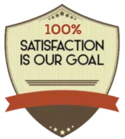 Sierra Madre CA Locksmith Store Sierra Madre, CA 626-539-8514 Sierra Madre CA Locksmith Store Sierra Madre, CA 626-539-8514