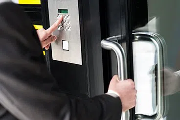 Sierra Madre CA Locksmith Store Sierra Madre, CA 626-539-8514 Sierra Madre CA Locksmith Store Sierra Madre, CA 626-539-8514